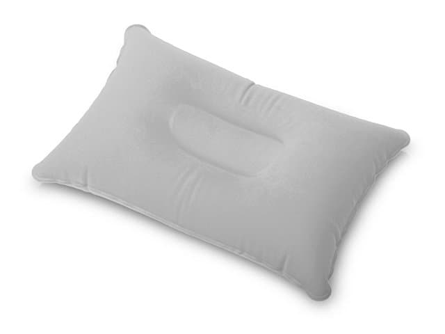 Набор для путешествия «Cloud» — фото 2