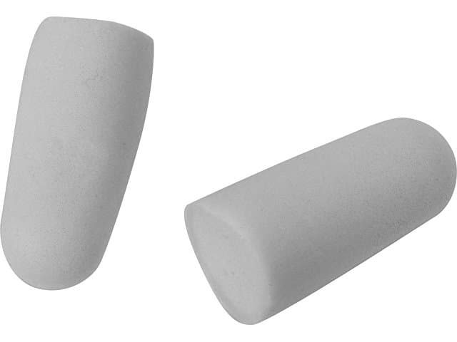 Набор для путешествия «Cloud» — фото 4