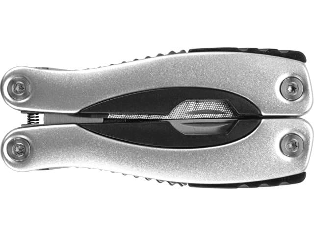 Мультитул «Находка» 11-в-1 — фото 5