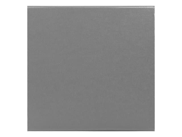 Коробка разборная с магнитным клапаном — фото 4