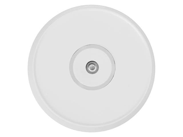 USB Увлажнитель воздуха «Steam» — фото 4