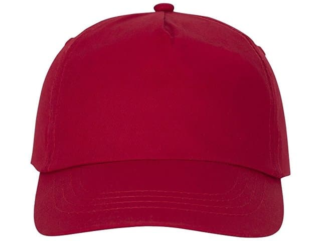 Бейсболка «Feniks» — фото 2