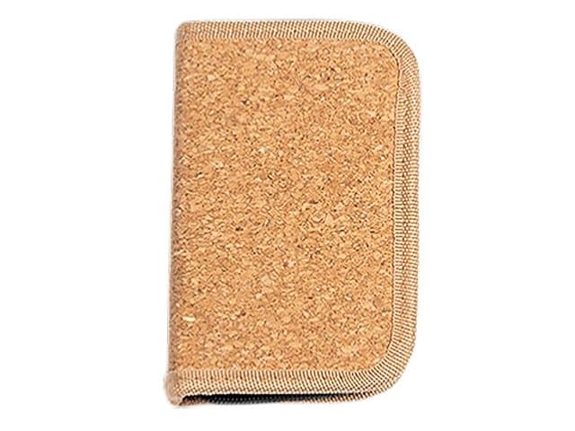 Набор из 25 инструментов «Декер» — фото 6