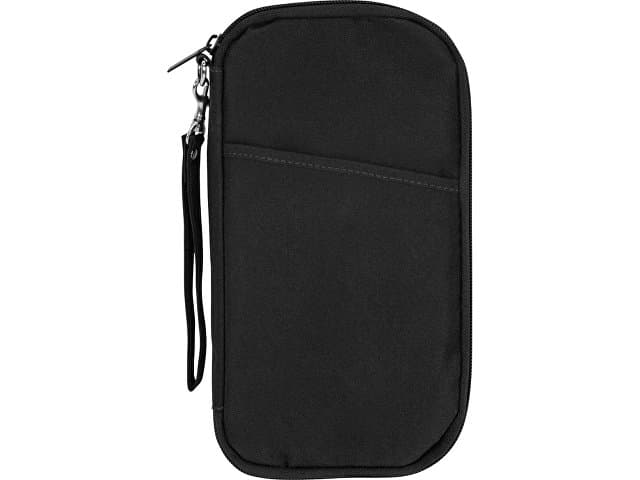 Органайзер для документов «Keep Safe» — фото 4