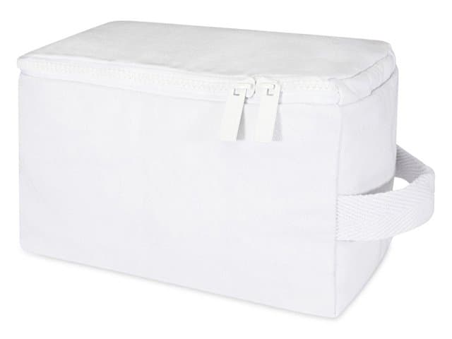 Органайзер для туалетных принадлежностей «Pack»