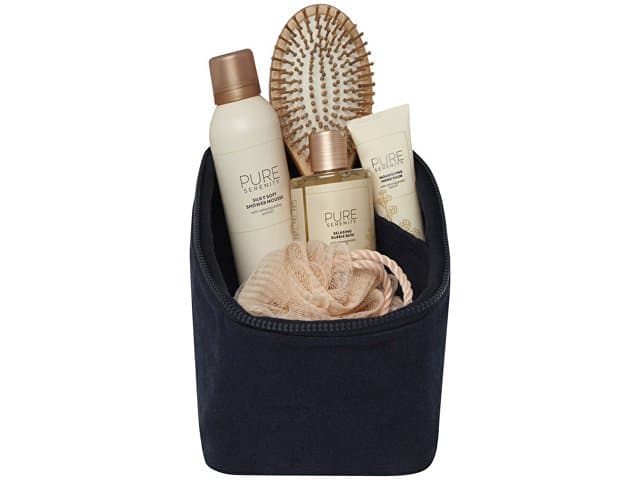 Органайзер для туалетных принадлежностей «Pack» — фото 3