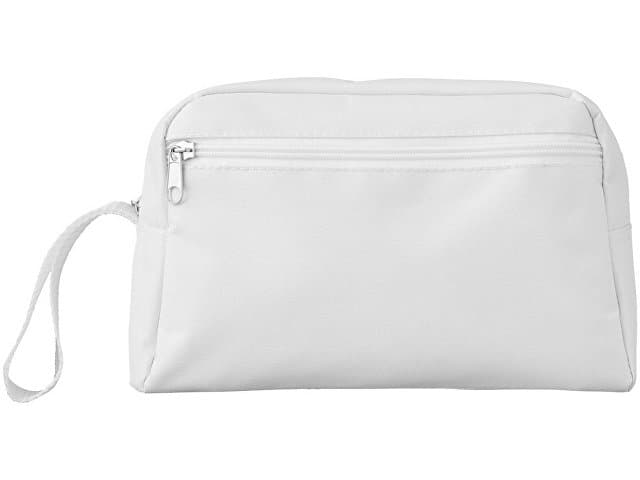 Косметичка «Carriage» — фото 3