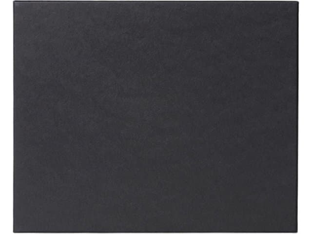 Коробка подарочная «Color it», L — фото 4