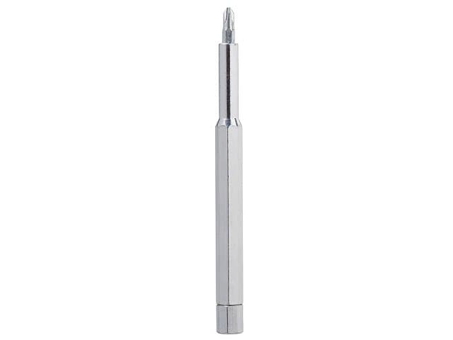 Набор отверток «Book» 24-в-1 — фото 5