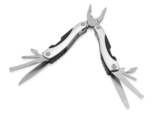Мультитул «Находка» 11-в-1 — фото 3