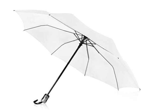 Зонт складной «Alex»