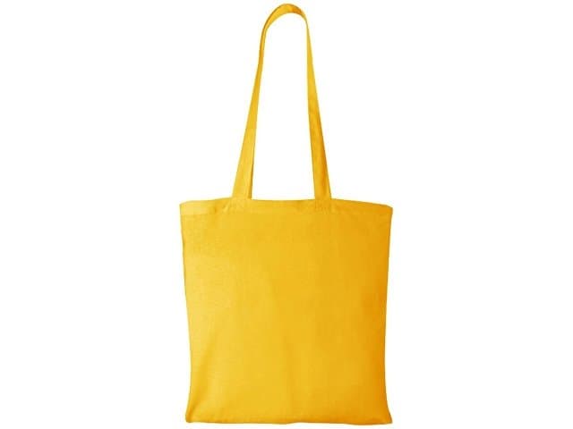 Сумка «Madras», 140 г/м2 — фото 2