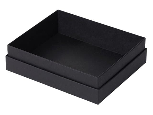 Коробка подарочная «Color it», M — фото 2