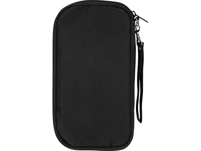 Органайзер для документов «Keep Safe» — фото 5