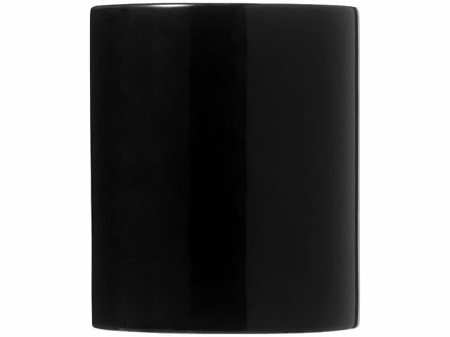 Кружка «Santos» — фото 5