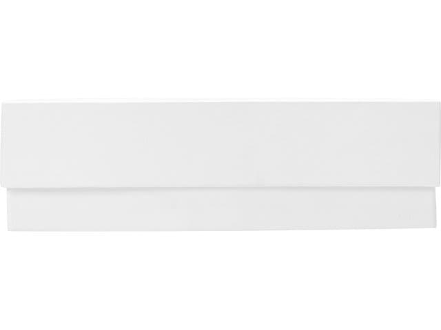 Подарочная коробка Obsidian L — фото 6