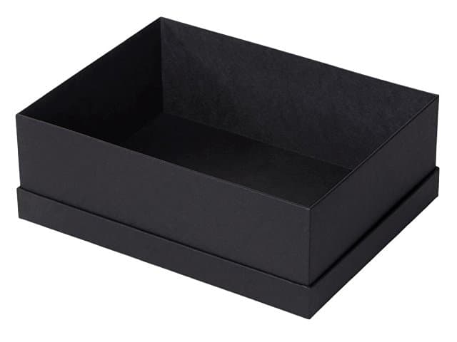 Коробка подарочная «Color it», XL — фото 2