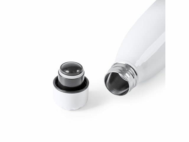 Бутылка под сублимацию SELBY, 700 мл — фото 4