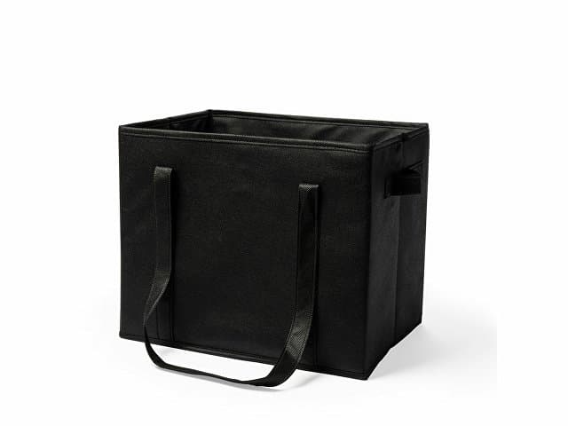 Органайзер для багажника RIFTER — фото 3