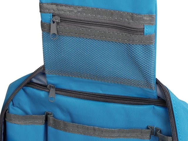 Несессер для путешествий «Promo» — фото 3