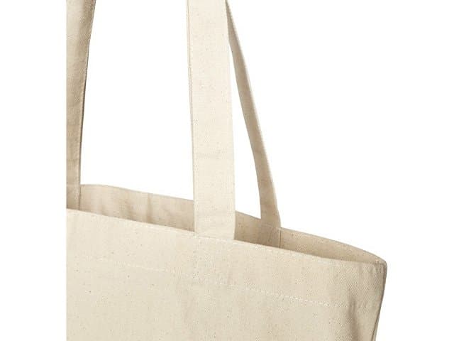 Эко-сумка «Florida» — фото 5