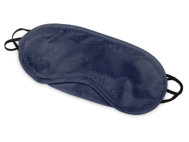 Набор для путешествия «Cloud» — фото 3