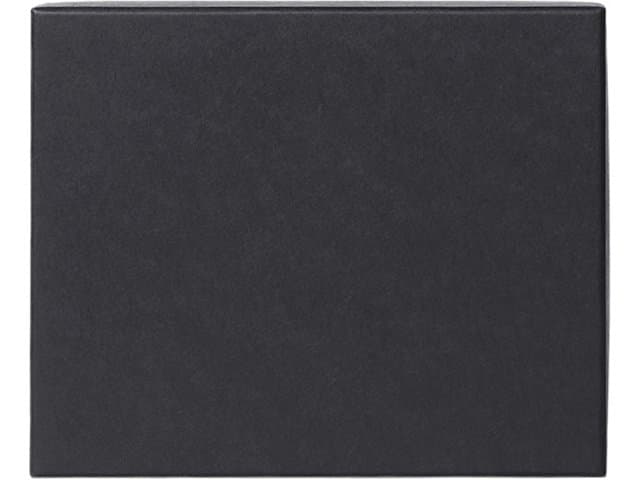 Коробка подарочная «Color it», M — фото 4