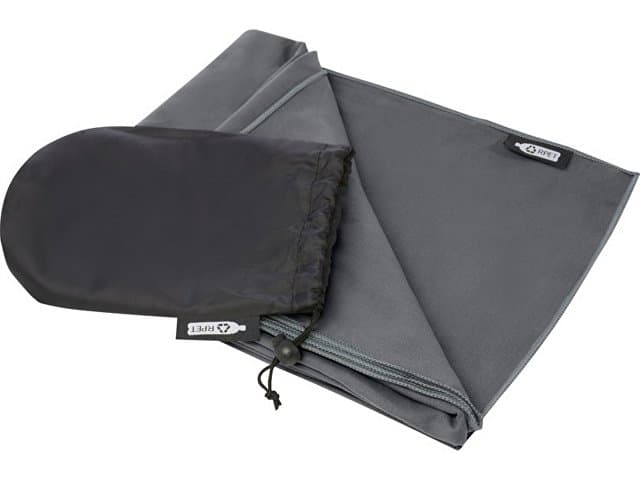 Для спорта и фитнеса