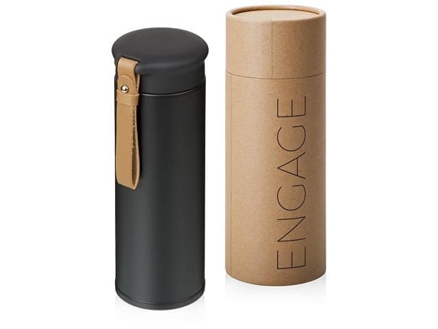 Подарочный набор «Cozy hygge» 2.0 — фото 5