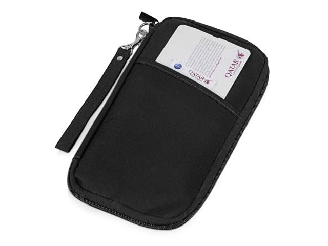 Органайзер для документов «Keep Safe» — фото 2