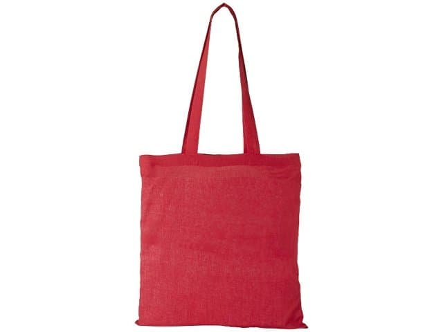 Сумка «Madras», 140 г/м2 — фото 2