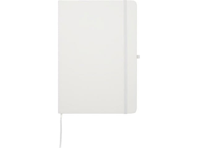 Блокнот А5 «Spectrum Plus» — фото 2