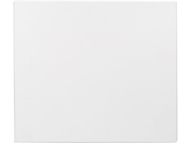 Подарочная коробка Obsidian L — фото 4