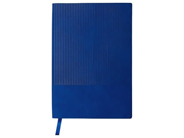 Подарочный набор блокнот А5 и металлическая шариковая ручка «Nabokov» — фото 4