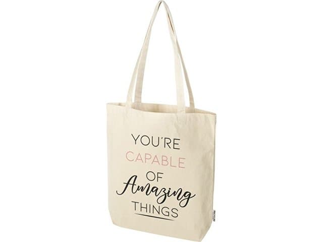 Эко-сумка «Florida» — фото 6