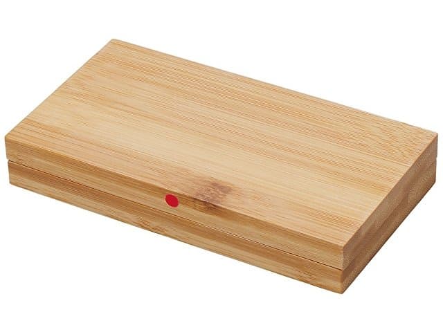 Набор отверток «Book» 24-в-1 — фото 2