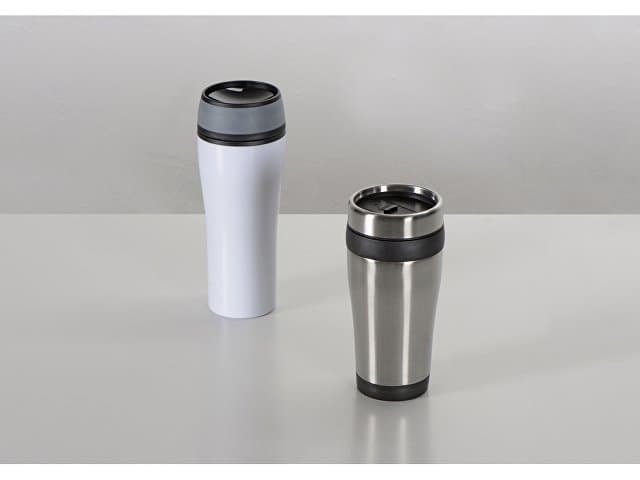 Термокружка «Elwood», 400 мл — фото 5