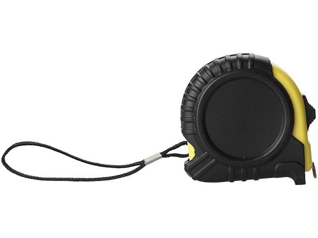 Рулетка «Nest», 3 м — фото 2