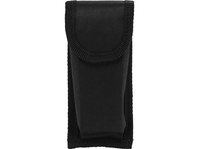 Мультитул «Находка» 11-в-1 — фото 6