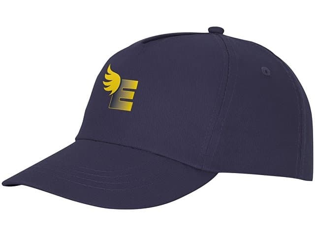 Бейсболка «Feniks» — фото 5