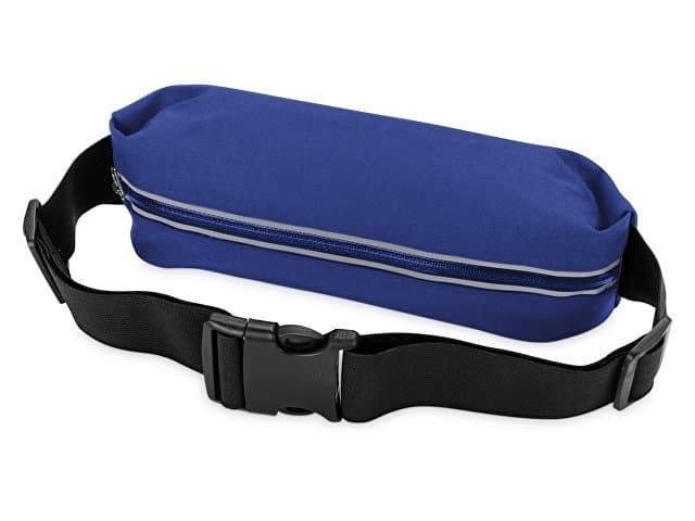 Набор для бега «Sprint» — фото 5