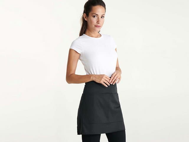 Фартук «Classic» — фото 2