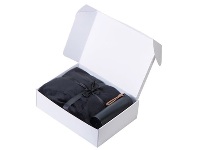 Подарочный набор «Cozy hygge» 2.0 — фото 2