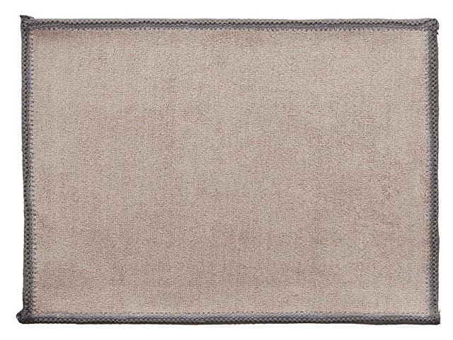 Салфетка из микрофибры с возможностью полноцветной печати — фото 5